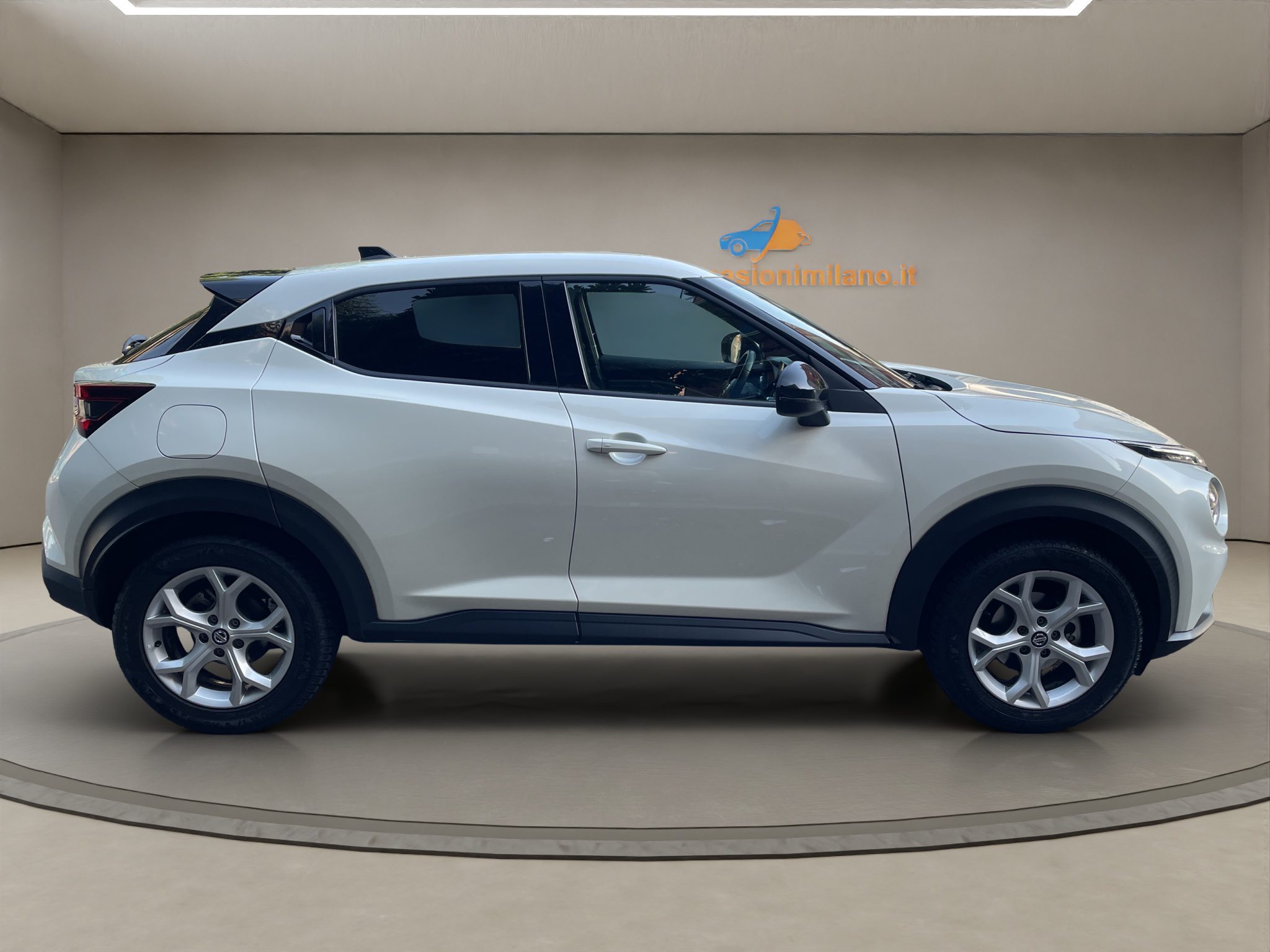 NISSANJUKE2022_08_converted